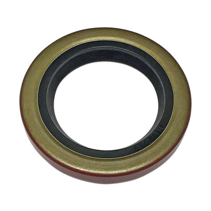 Hydraulic Pump Seal for