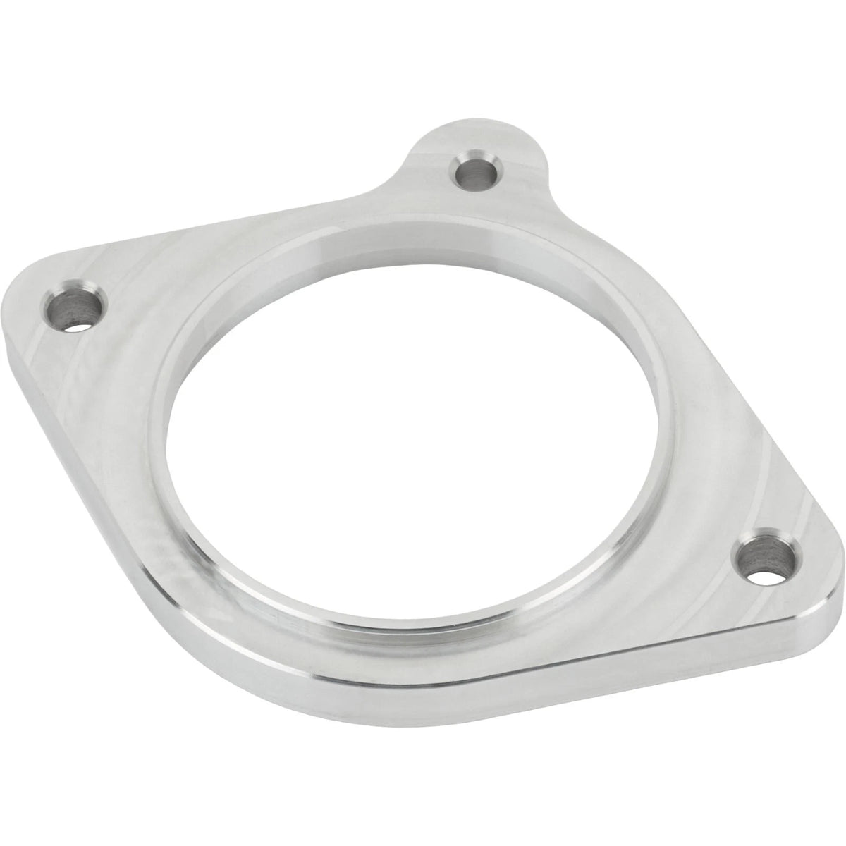 2-Bolt Distributor Spacer for Ford Flathead (9104248)