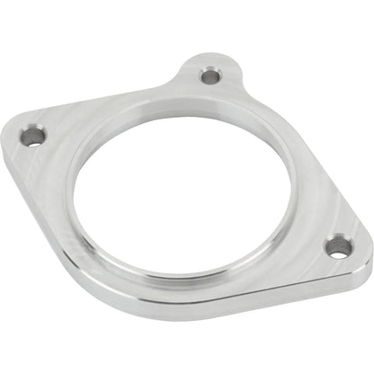 2-Bolt Distributor Spacer for Ford Flathead (9104248)
