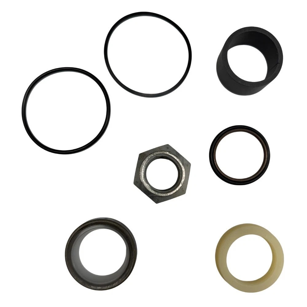Seal Kit for John Deere 375A 385A 485 485A 595 Backhoe