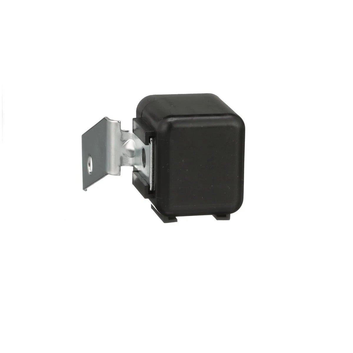 RY-276 Circuit Opening Relay for Toyota 4Runner, Land Cruiser, MR2 (1987–1995)