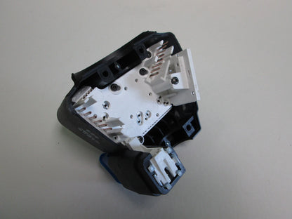 OEM LH Handlebar Control for Arctic Cat Snowmobile (0609-929)