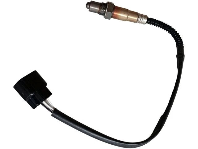 Oxygen Sensor for Hyundai Accent (2000–2011) 78112JGFV