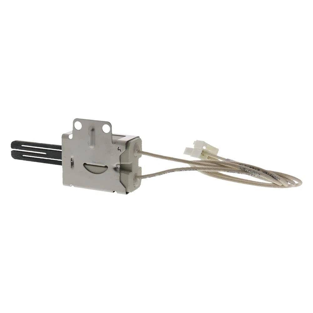 316489403 Gas Igniter for Electrolux Frigidaire (Exact Replacement)