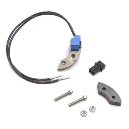 MSD Distributor Rebuild Kit for Distributor 547-85551 (9101585)