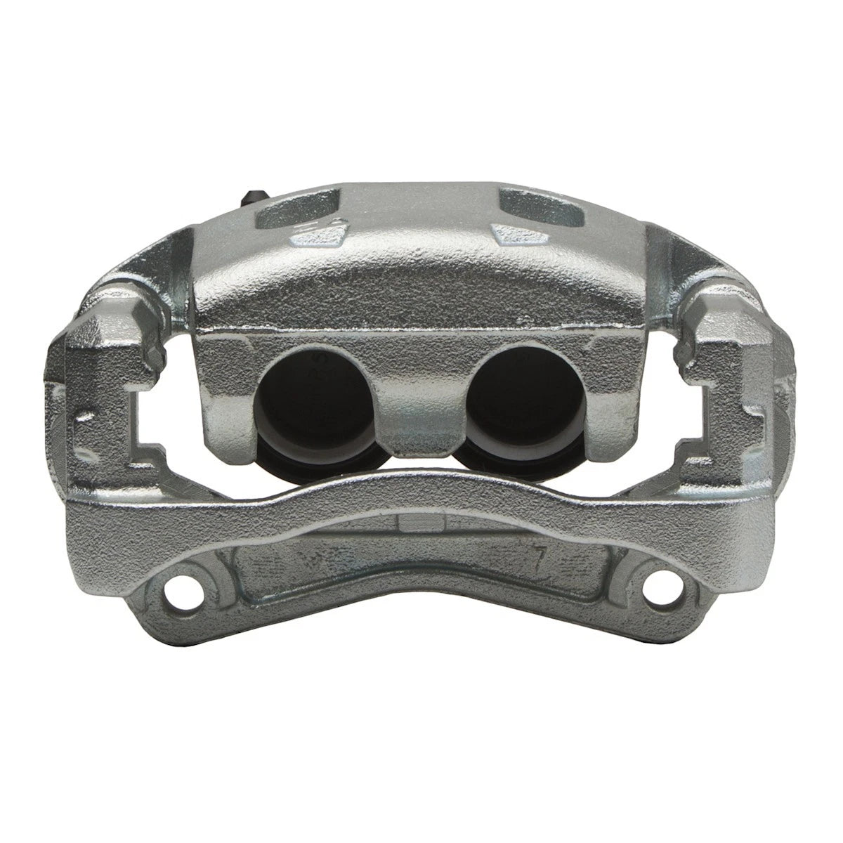 R1 Concepts Brake Caliper Front Right for Nissan Pathfinder Murano (2013–2018) CAL-67146