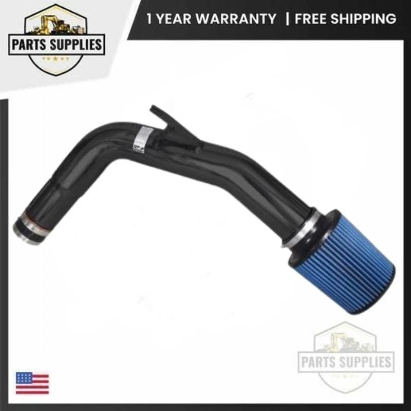 Cold Air Intake System for Honda Accord 3.5L V6 (2013–2017)
