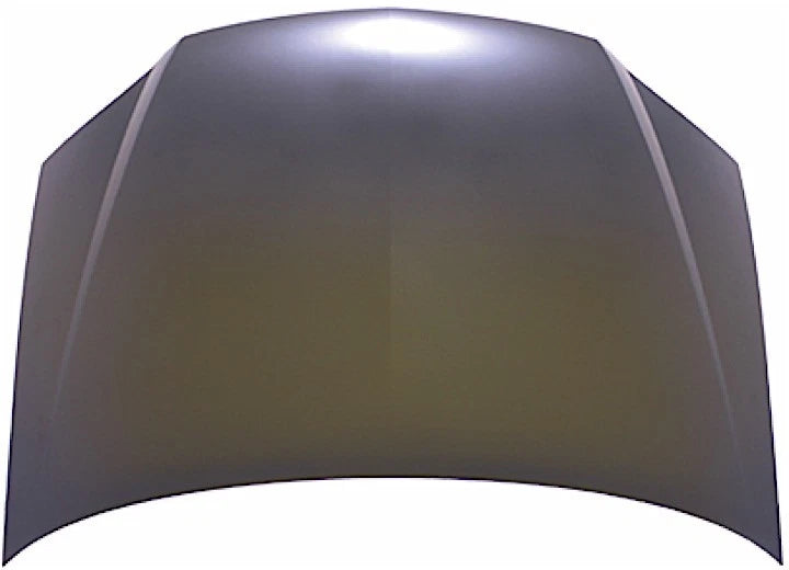 Hood Panel Assembly for Chevy Cobalt/Pontiac G5 (2005–2010) 754-28