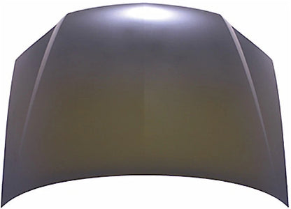 Hood Panel Assembly for Chevy Cobalt/Pontiac G5 (2005–2010) 754-28