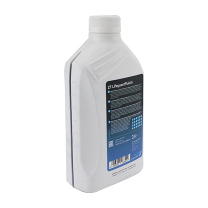 ZF ATF 83222220445 for BMW Vehicles (2000-2023)