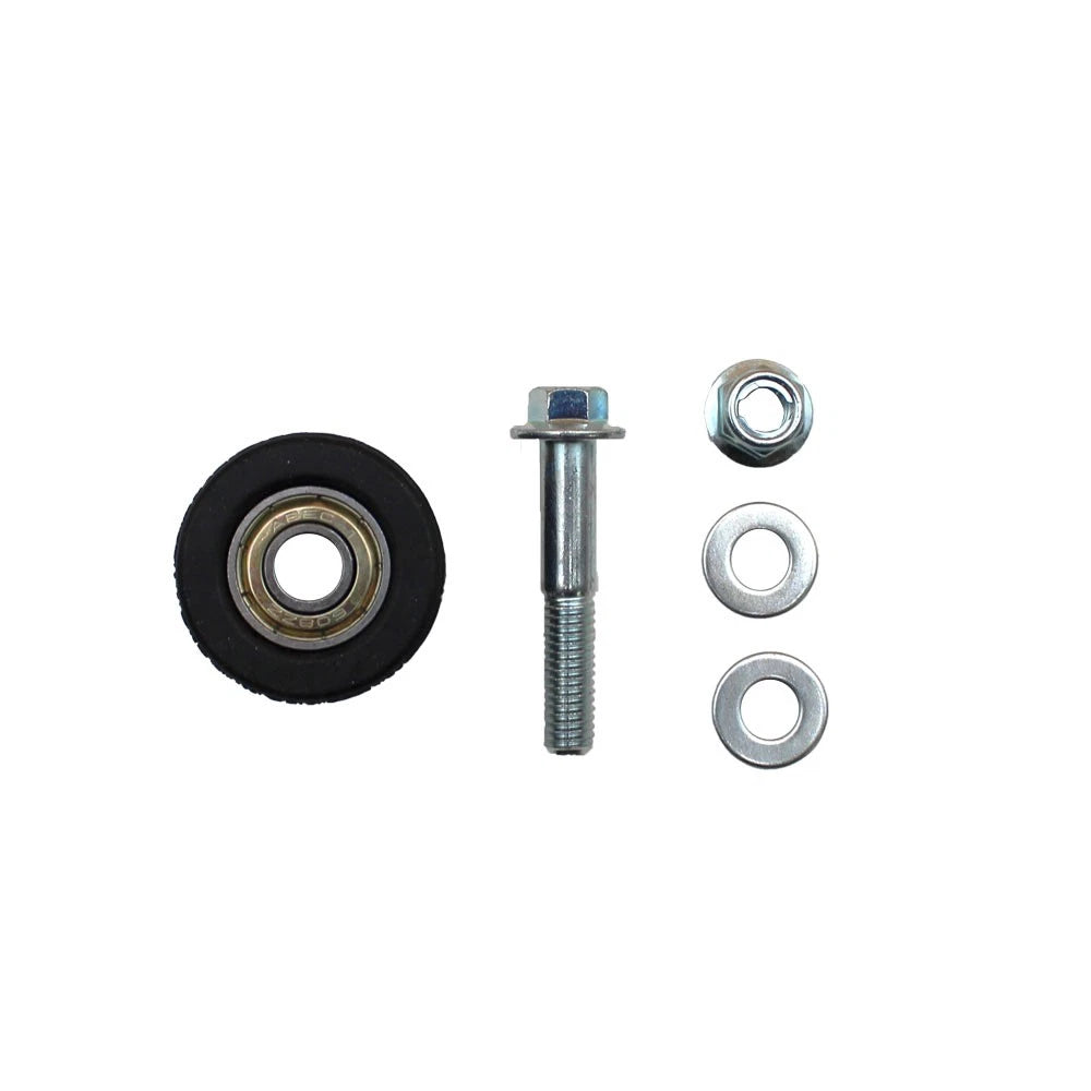 Lower Chain Roller for Husqvarna (Fits 79-5001)
