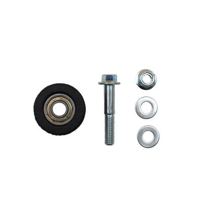 Lower Chain Roller for Husqvarna (Fits 79-5001)