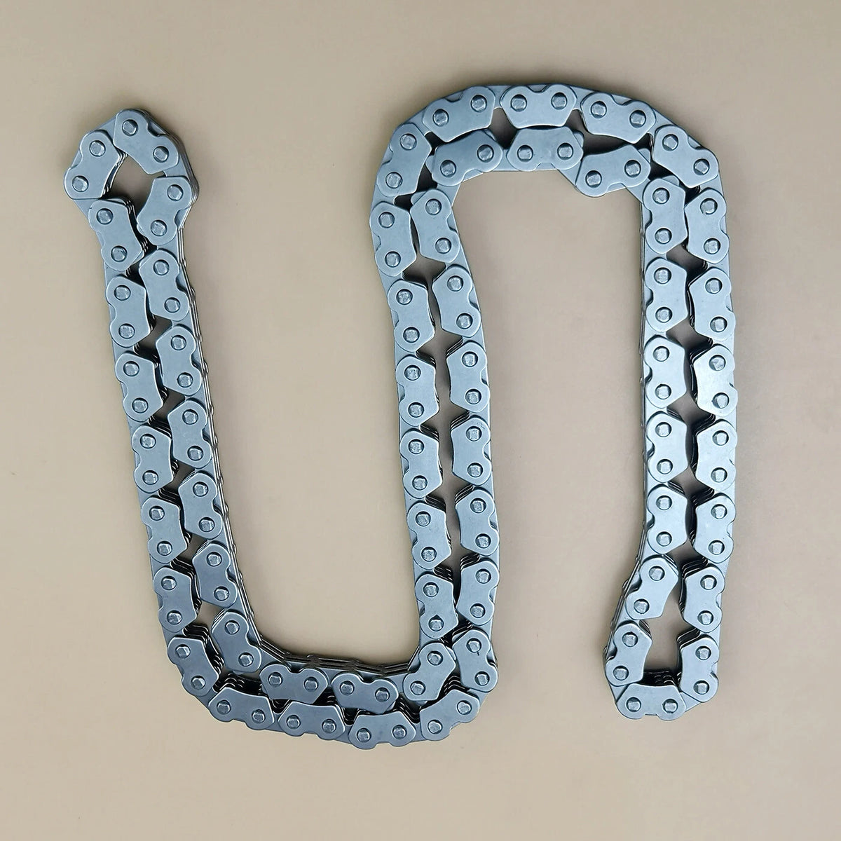 Cam Chain Timing Chain for Honda XR650L (1993–2018) - XR650L