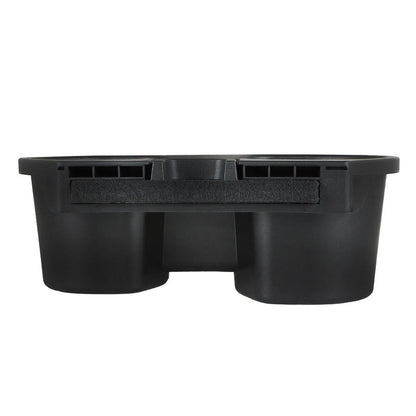 Cup Holder for Honda Civic (2016–2018) 83446-TBA-A01ZA