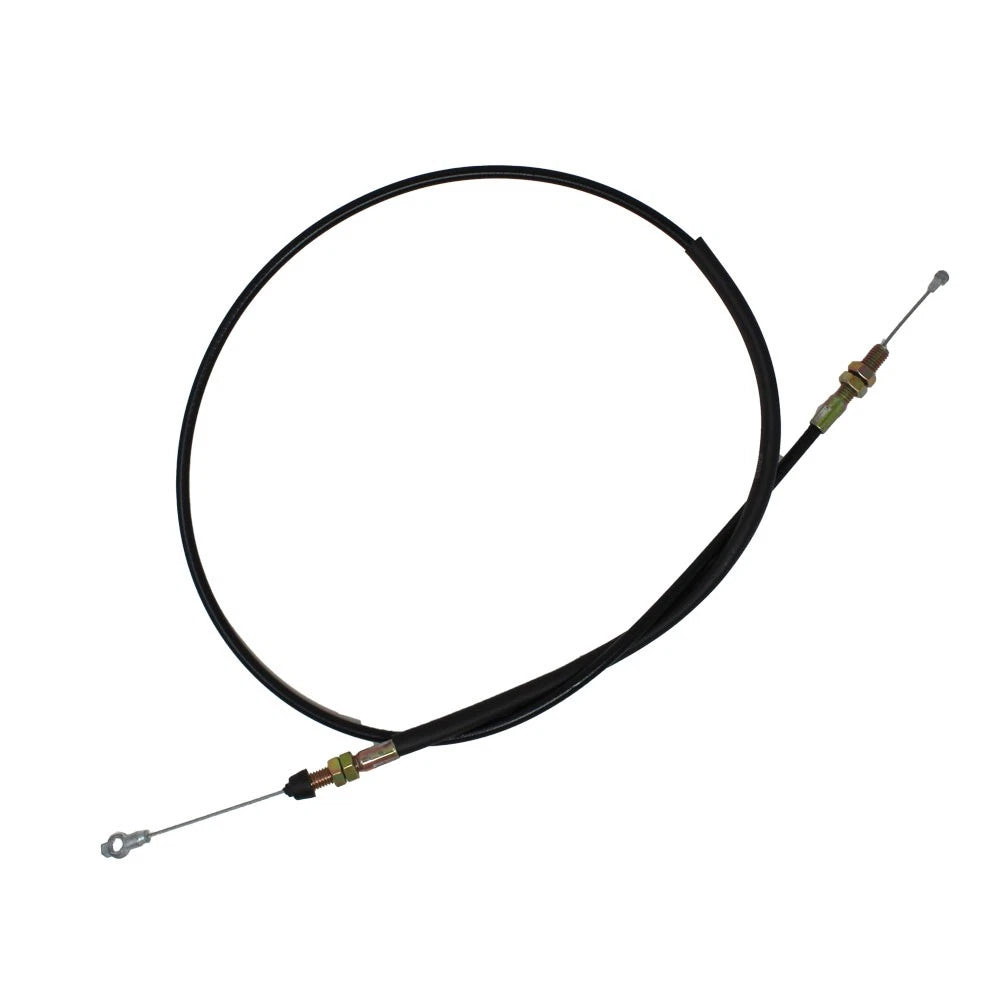 Accelerator Cable for EZGO Workhorse ST350 (1996–2005) Gas Golf Carts