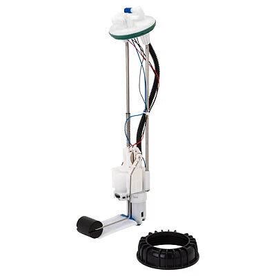 Complete Fuel Pump Module for Can-Am Outlander 570 X MR (2017–2023) DZFPM-204