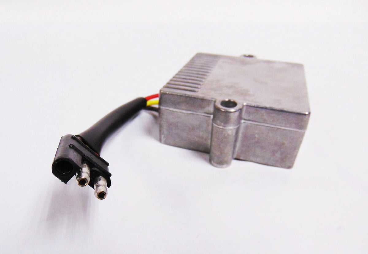 Voltage Regulator for Arctic Cat Snowmobile (0630-323)