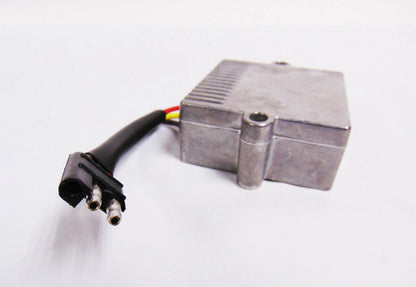 Voltage Regulator for Arctic Cat Snowmobile (0630-323)
