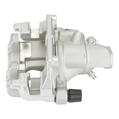 Brake Caliper Rear Right for Mazda 3 Sport (2010–2013) 18052270, 19B6285, 19P6285