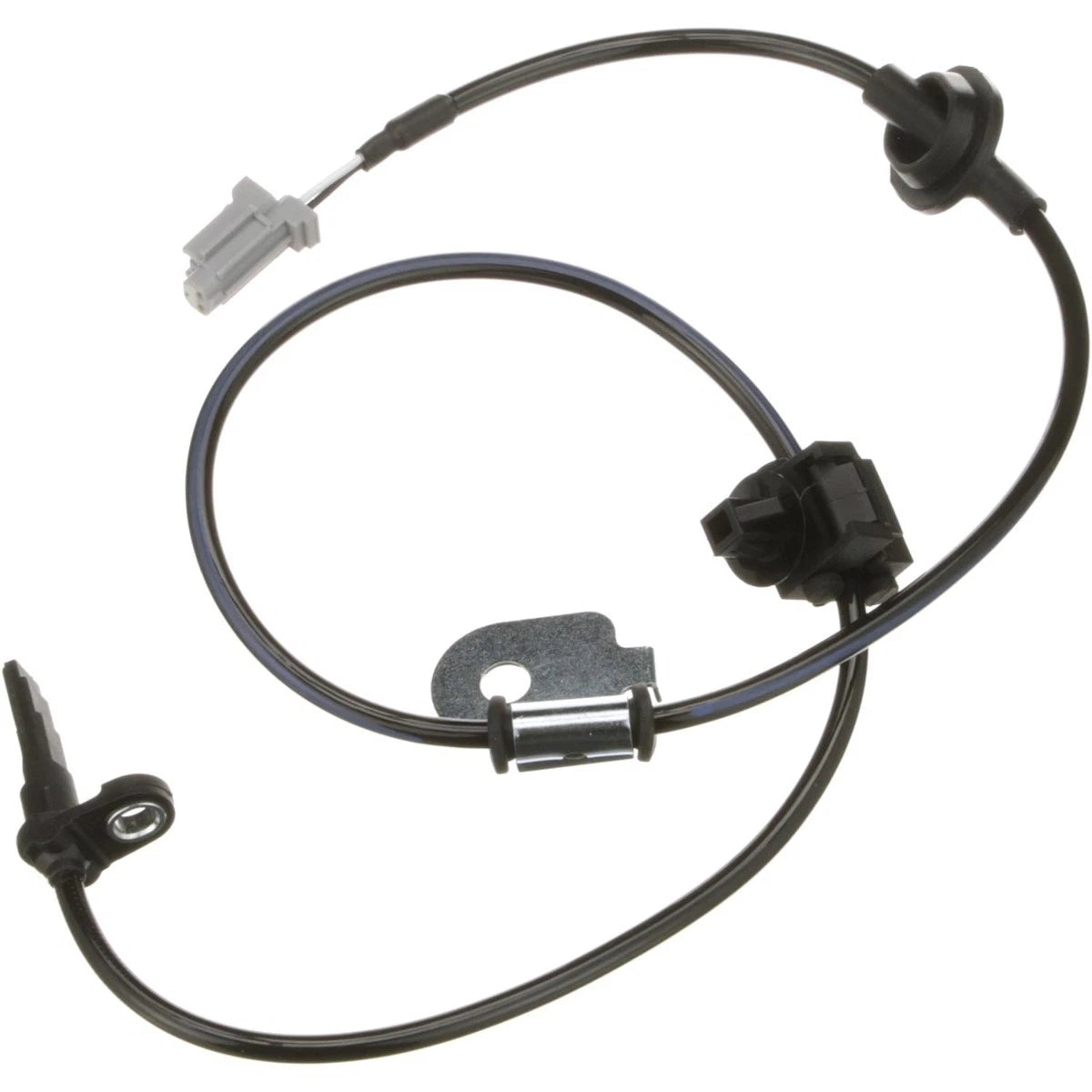 ABS Speed Sensor for Subaru Forester (2011–2018) ALS2521 RS31080063