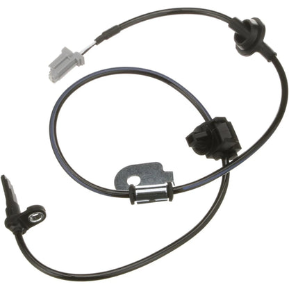 ABS Speed Sensor for Subaru Forester (2011–2018) ALS2521 RS31080063