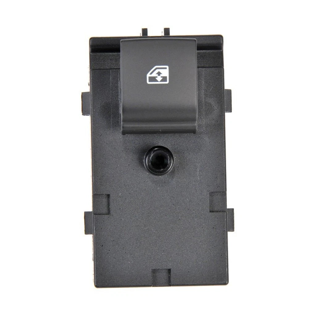 Window Switch for Chevy Cruze/Volt (2011–2015) OLX-ACD20933566