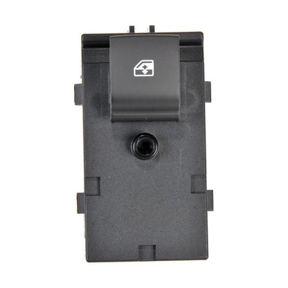 Window Switch for Chevy Cruze/Volt (2011–2015) OLX-ACD20933566