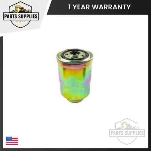 Forklift Fuel Filter for Yale Jungheinrich (900907811, YT900907811)