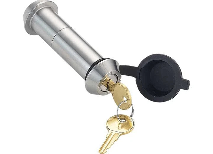 Hook Lock for Monster Hooks & Hammerhead Hook (61053-S)