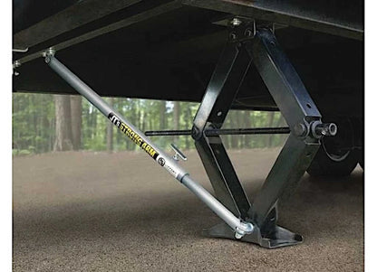 JT Strong Arm Stabilizer Kit for Travel Trailer (191025)