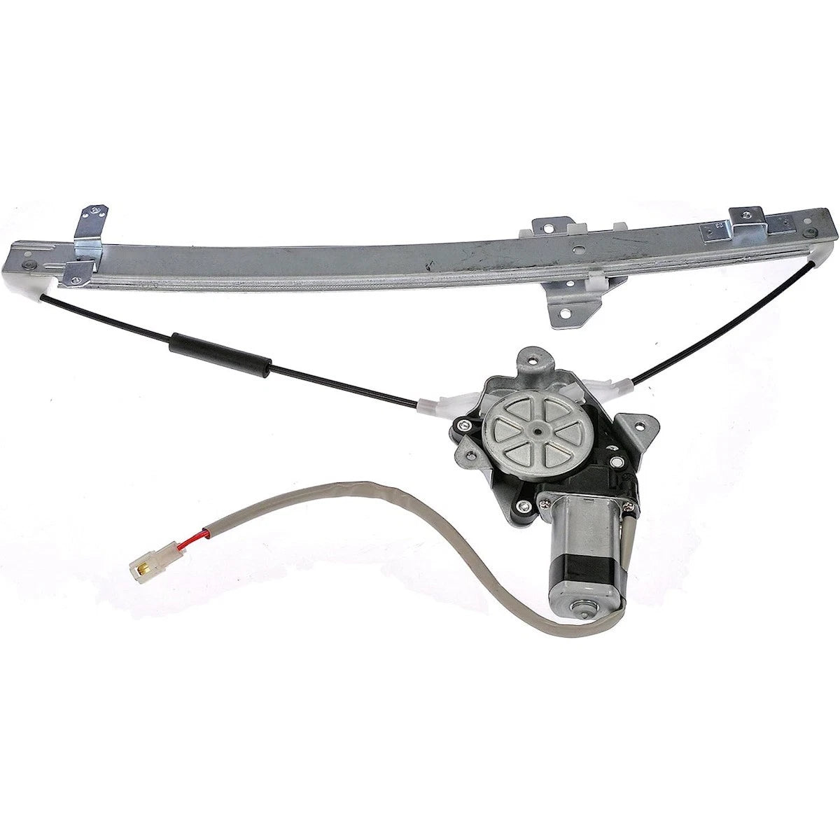 Dorman Window Regulator 741-993 for Chevy Suzuki (Front Passenger Right Side)