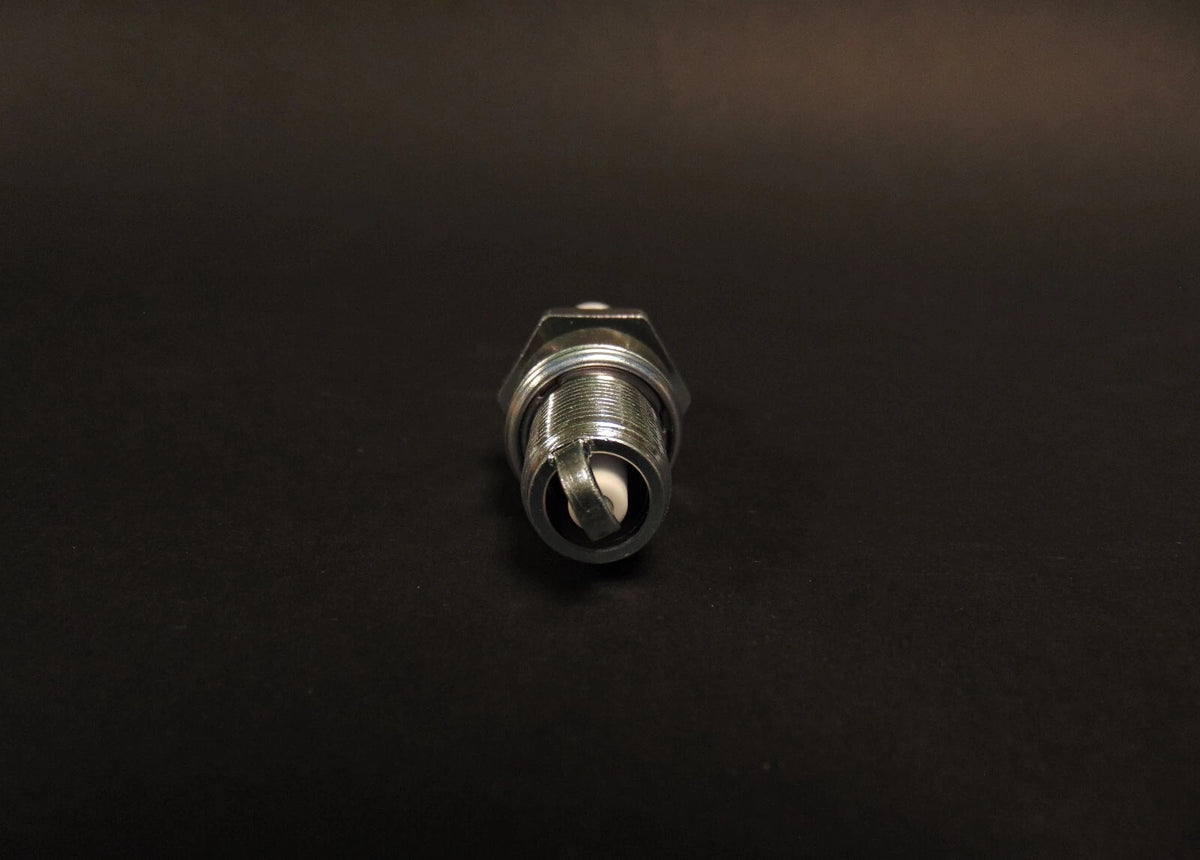 NGK Spark Plug BPR4ES-11 for Snowmobile (READ LISTING)
