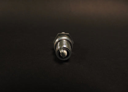 NGK Spark Plug BPR4ES-11 for Snowmobile (READ LISTING)