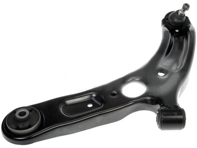 Control Arm and Ball Joint Assembly for Hyundai Elantra Coupe (38182XVYG)