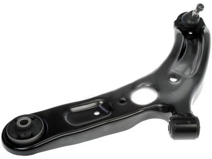 Control Arm and Ball Joint Assembly for Hyundai Elantra Coupe (38182XVYG)
