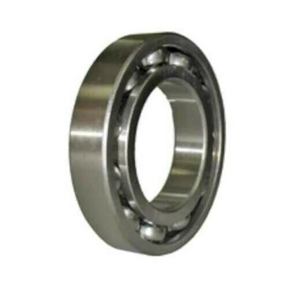 Bearing for Universal Products (Fits 6215)