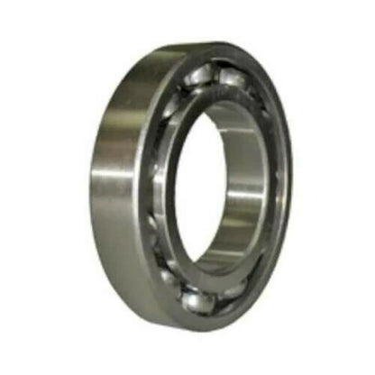 Bearing for Universal Products (Fits 6215)