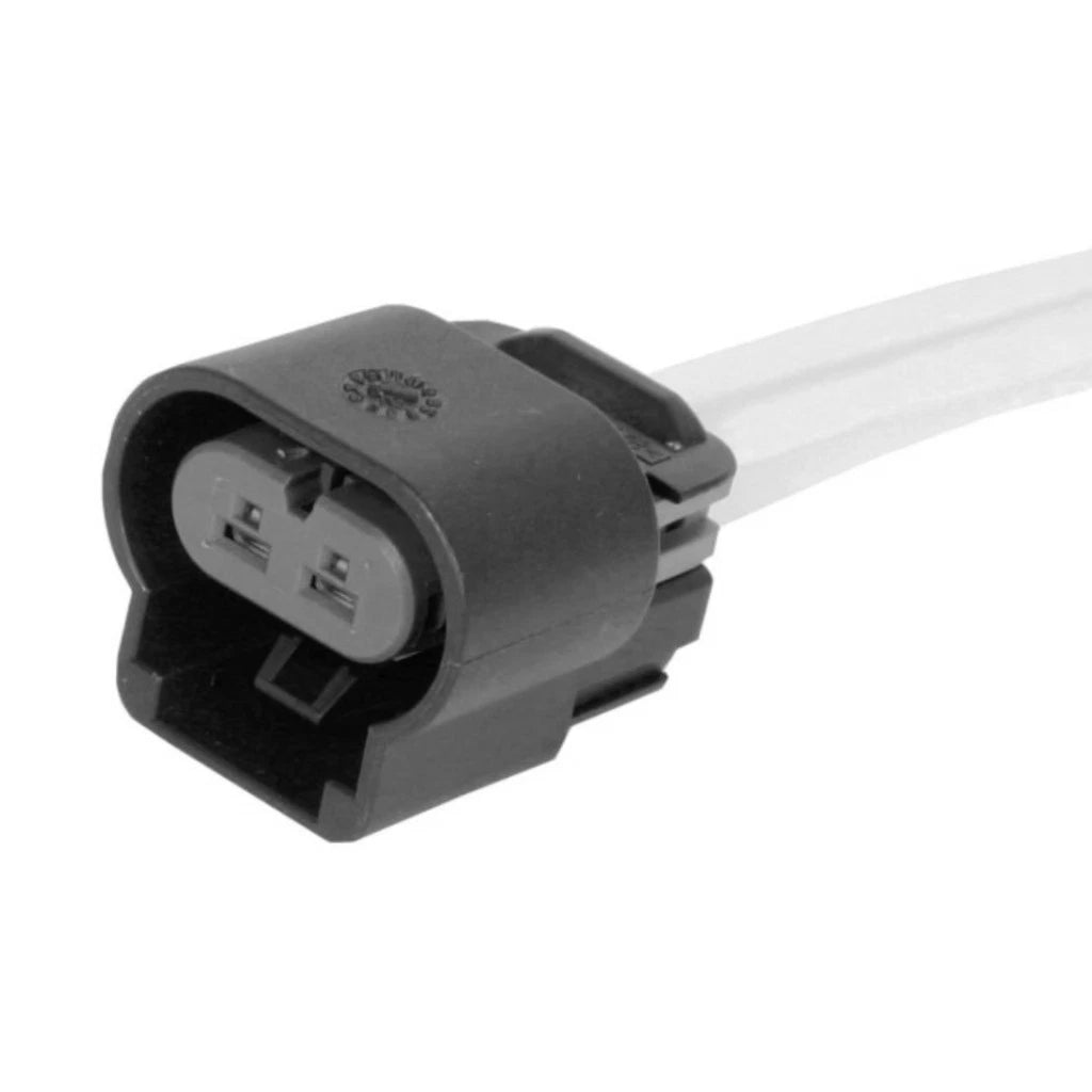 Multi-Purpose Pigtail for Saturn Ion (2005–2007) OLX-ACDPT2194-CL360A90