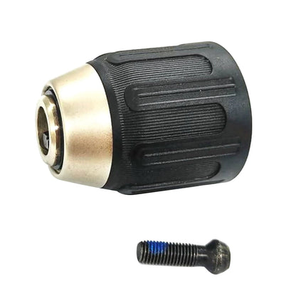 Replacement Drill Chuck for DeWalt DW959K DCD771C2 DCD776C2 DCD777C2