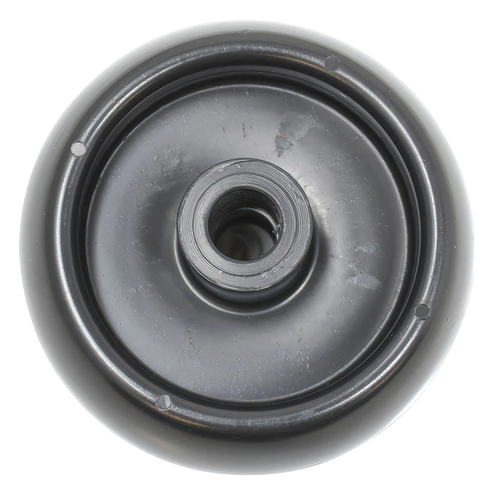 Deck Gauge Wheels for Regent 38" & 44" Decks (1998–Present)