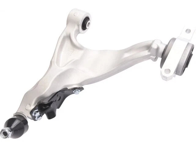 Control Arm and Ball Joint Assembly for Infiniti M56 (2011–2013) 45878WYHZ