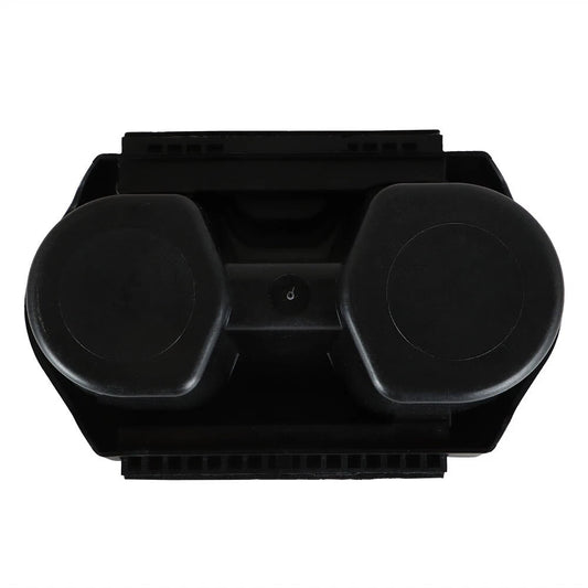 Cup Holder for Honda Civic (2016–2018) 83446-TBA-A01ZA