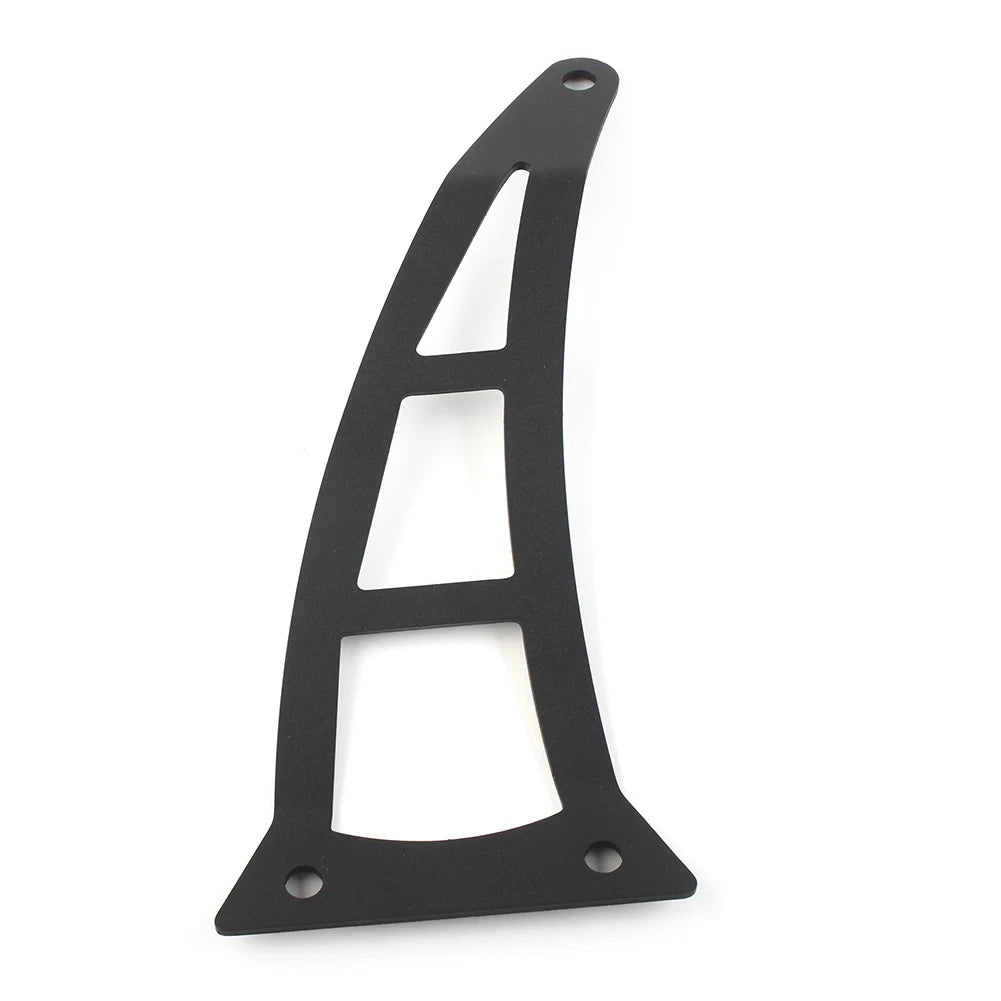 Exhaust Bracket Hanger for Kawasaki Z900RS (2017–2023)
