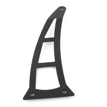 Exhaust Bracket Hanger for Kawasaki Z900RS (2017–2023)