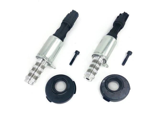 Variable Timing Solenoid Kit for Ford Mustang (2005–2010) 32542TVPX