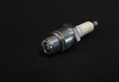 NGK Spark Plug BR6HS for Snowmobile (Read Listing)