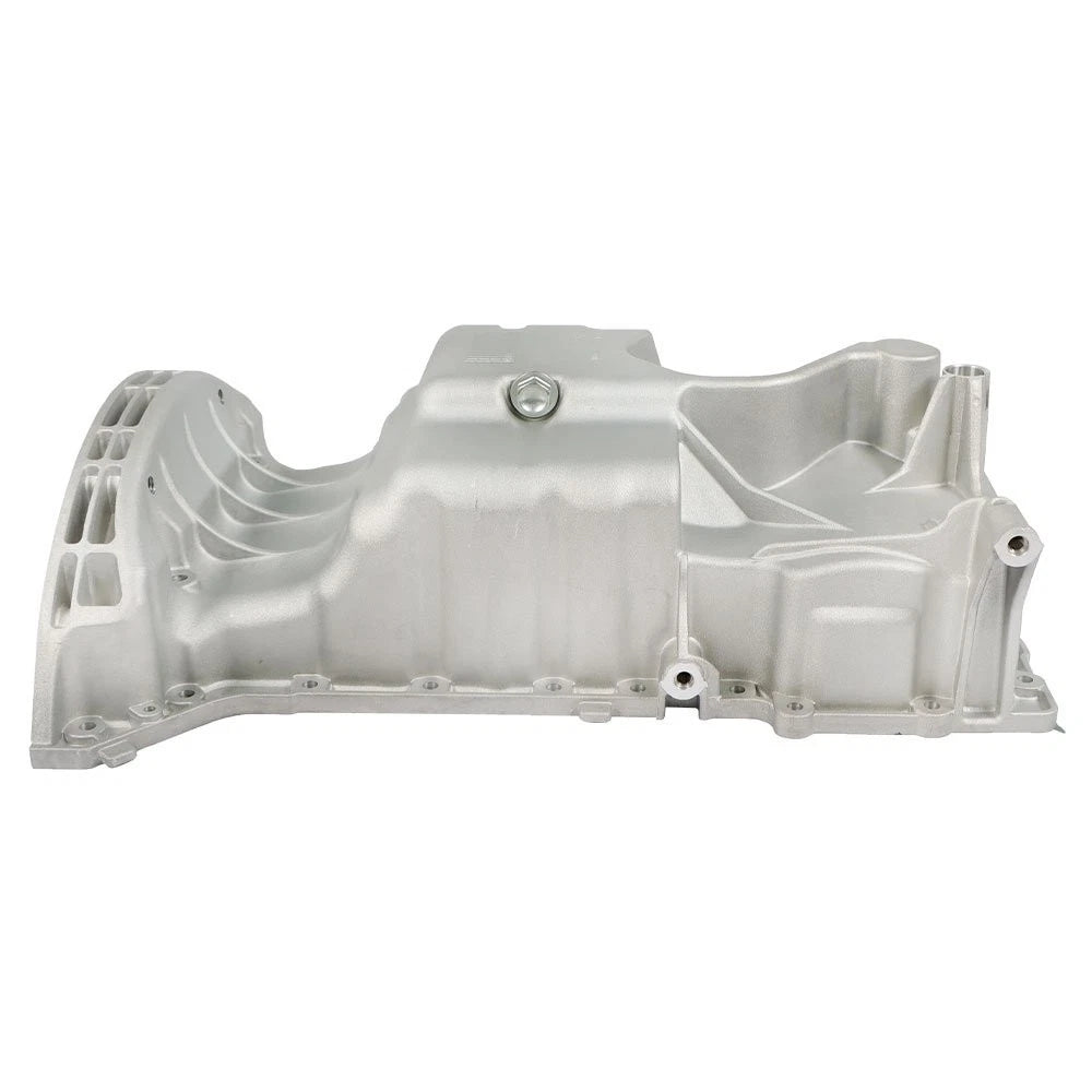 Engine Oil Pan for Mercedes-Benz CLA250 GLA45 AMG (2014–2019) 2700107600 BCK93984K