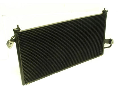 A/C Condenser for Subaru Forester (1998–2000) 86138MGHV