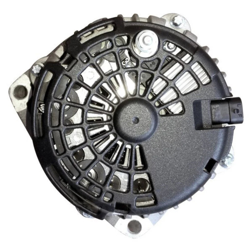 Alternator for GMC Yukon XL 1500 (2007–2009) | CLX-M0-2-08301-CL360A54