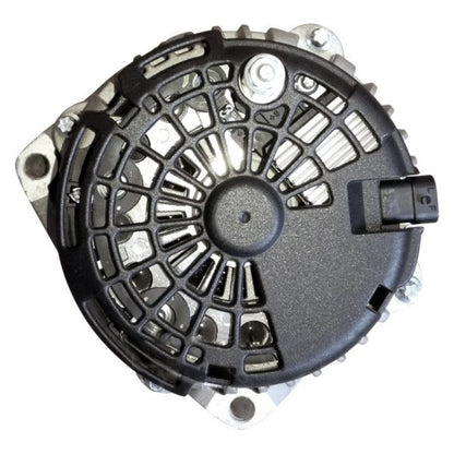 Alternator for GMC Yukon XL 1500 (2007–2009) | CLX-M0-2-08301-CL360A54